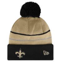 new era nfl reflect knit new era voor heren accessories pet multi reflective On Sale Betaalbare 0jw6s169